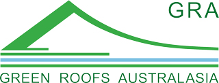 Green Roofs Australasia Green Roofs Australasia