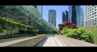 International Leak Detection ILD