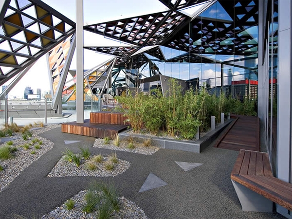 green-roof-garden