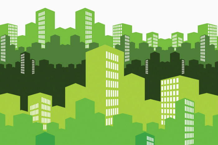 Green-City-News_GRA