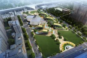 Taiwan-rail-green-roof-project