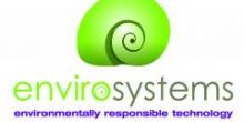 envirosystems-greenroofsaustralasia