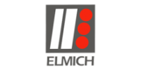 elmich-logo