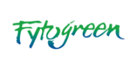 Fytogreen-logo