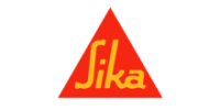 sika-logo