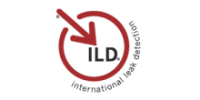 ILD-logo
