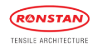 ronstan-logo