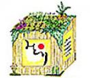 WGIN-Congress-Nagoya-2015-logo