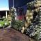 amanda@green-gateway.com.au's picture