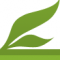 Deep Green Landscaping's picture