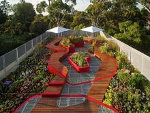 green-roof-garden