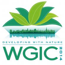 WGIC-2014-logo