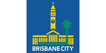 Brisbane City Council | Green Roofs Australasia
